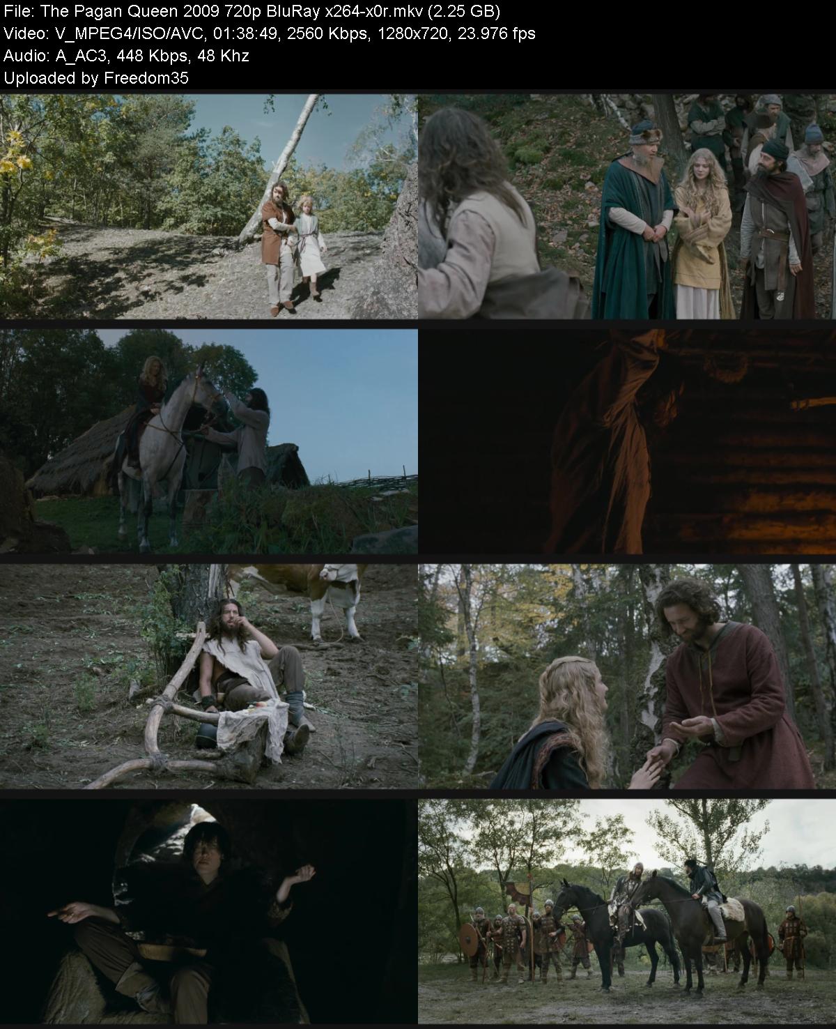 The-Pagan-Queen-2009-720p-Blu-Ray-x264-x