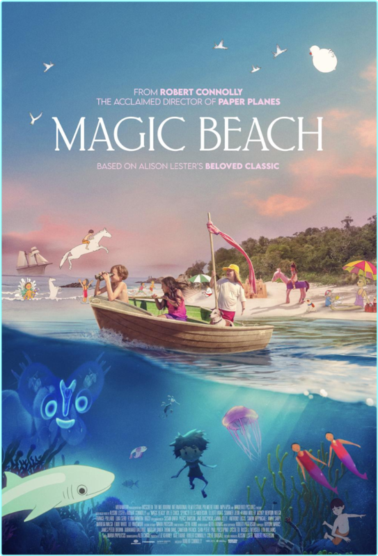 [Image: wjs5ozh4f78y.png]