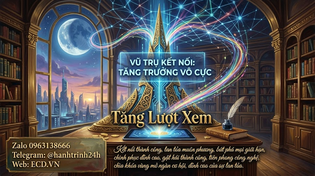 gói view người thật instagram