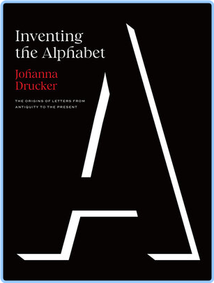 [Image: cv1re4uujg63.png]