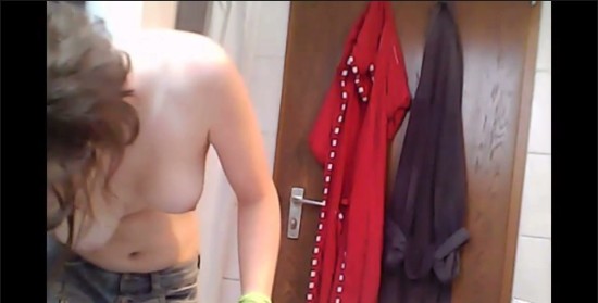 [Image: Dressing82014515293420260428.jpg]