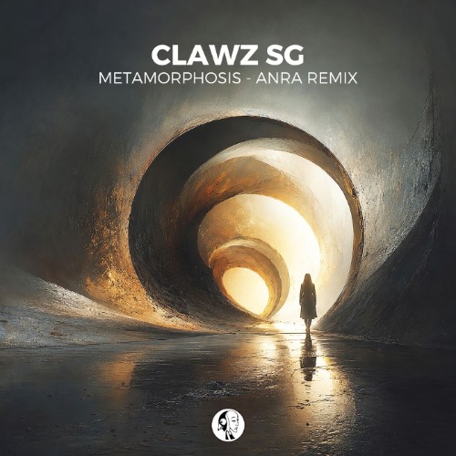 00-clawz-sg-metamorphosis-anra-remix-syy