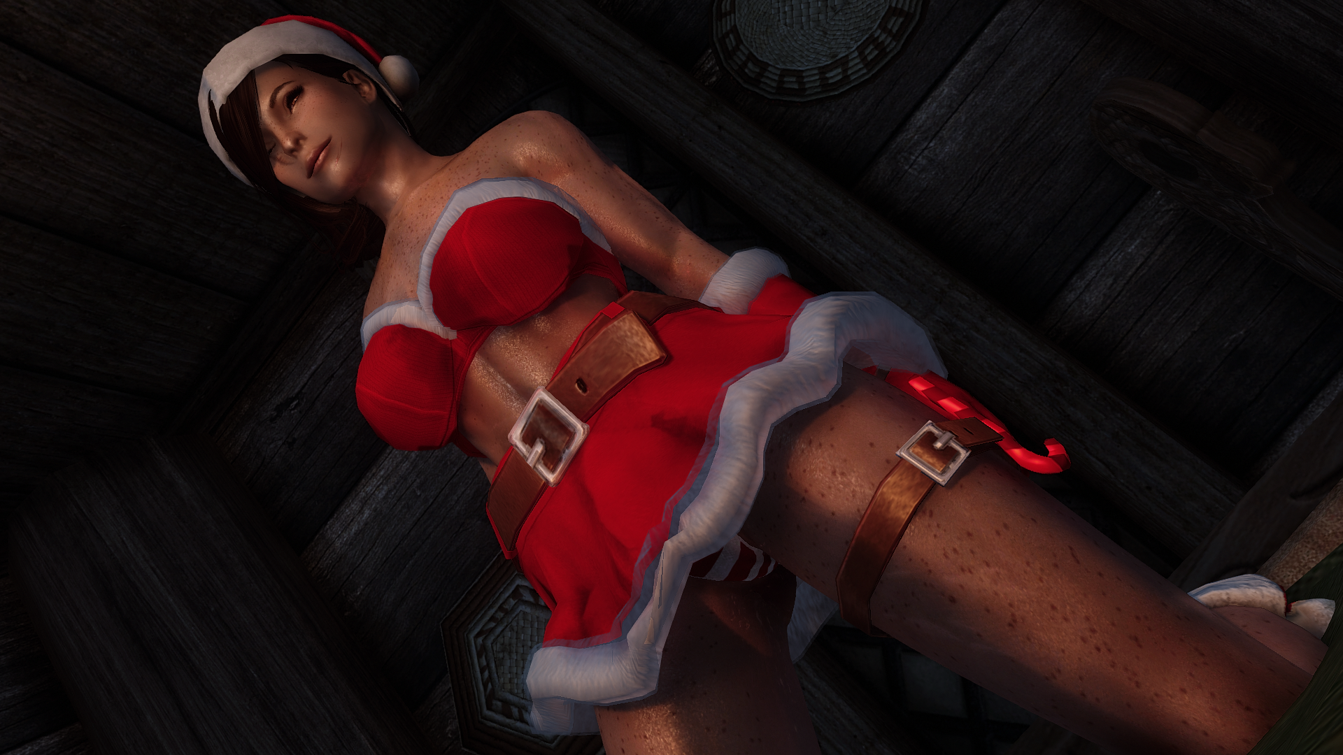 HI-Christmas-2019-074.png