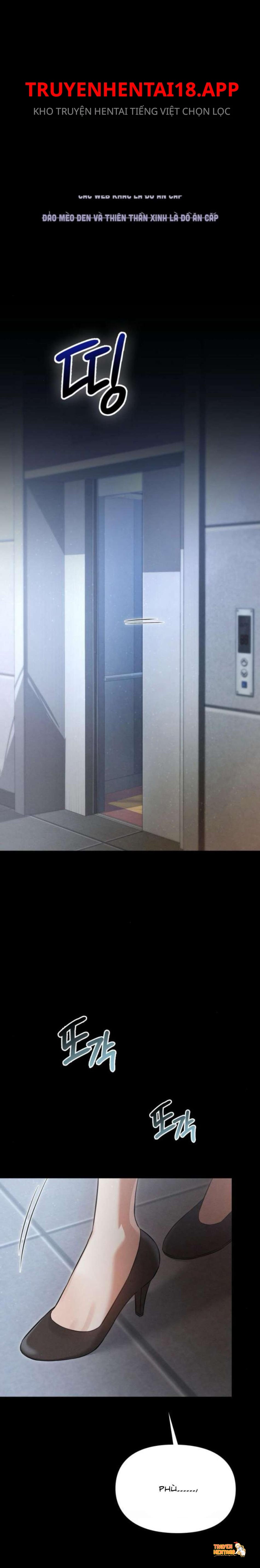 Xem ảnh tmpomdfhrsu trong truyện hentai [18+] Người Bạn Ban Đêm - Chapter 22 - hentaitvn.net