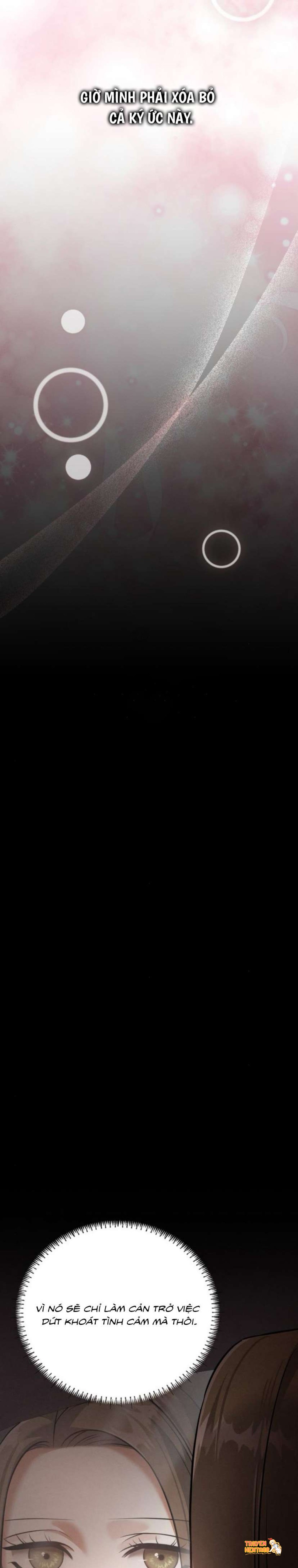 Xem ảnh tmpt13uuhvu trong truyện hentai [18+] Người Bạn Ban Đêm - Chapter 22 - hentaitvn.net