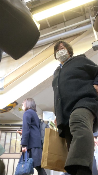 [Image: UP8215032811.jpg]