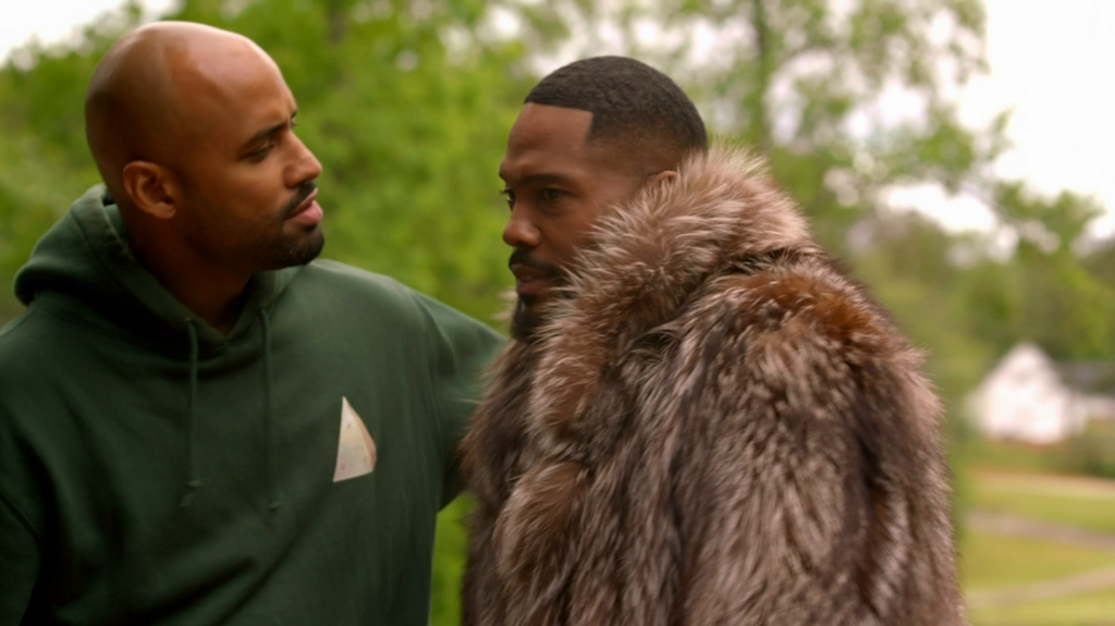 [Image: xhp4fa4cp66p.png]