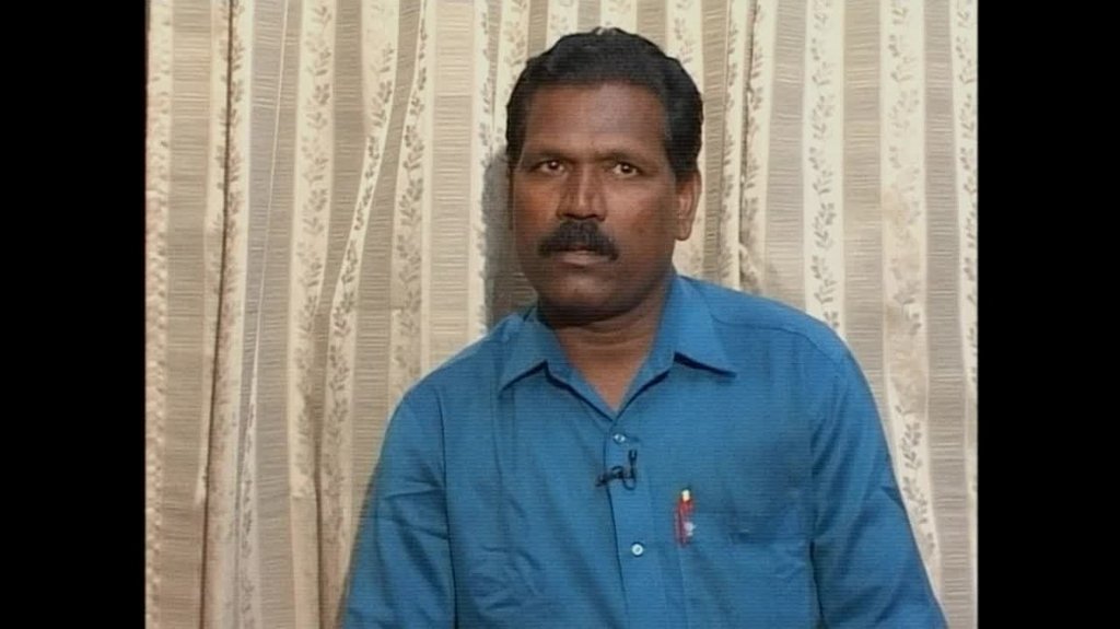 [Image: 03prdq0oe0dr.jpg]