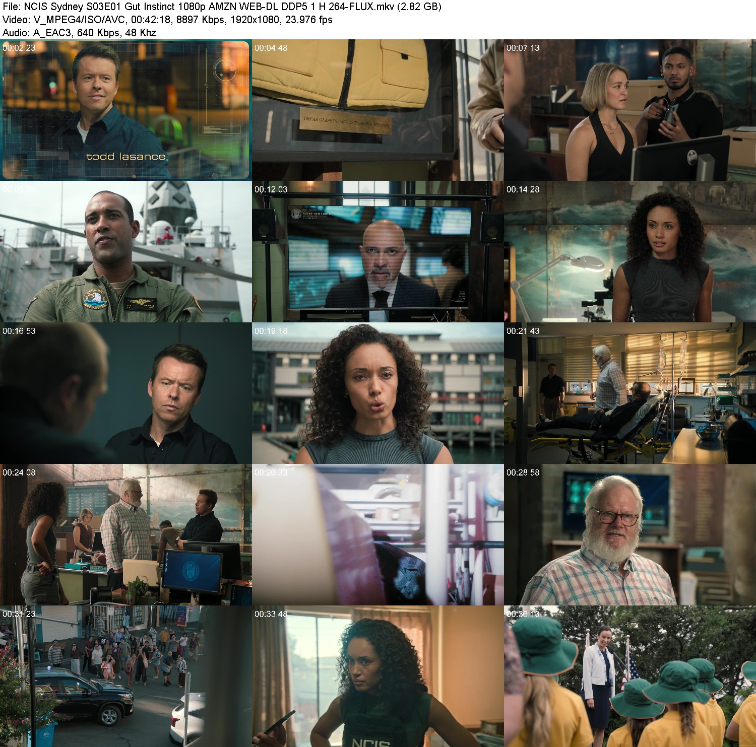 [Image: el8f6saa4gs4.jpg]