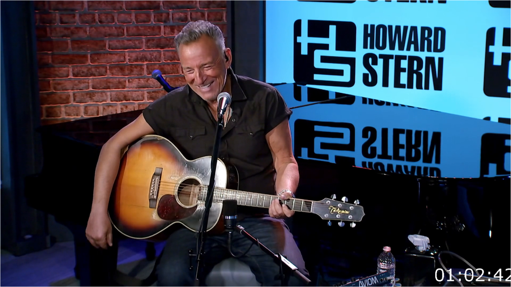 [Image: 7agez9pges24.png]