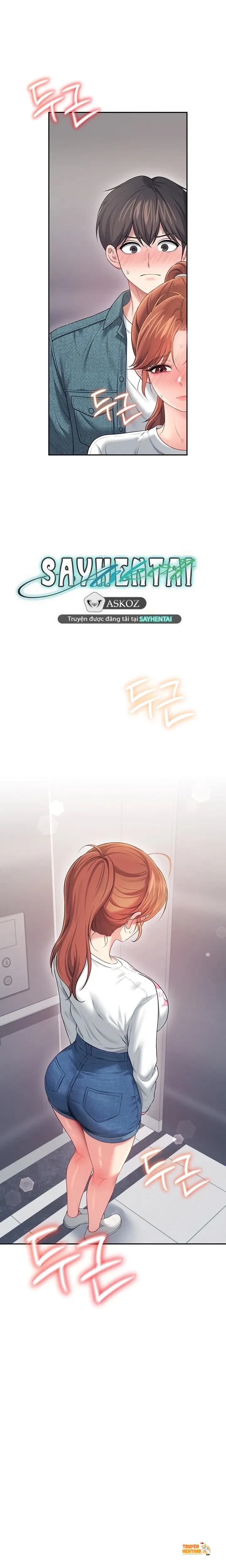 Xem ảnh Sextoy Kết Nối Không Dây - Chapter 78 - tmpbpag9x37 - Truyenhentaiz.net