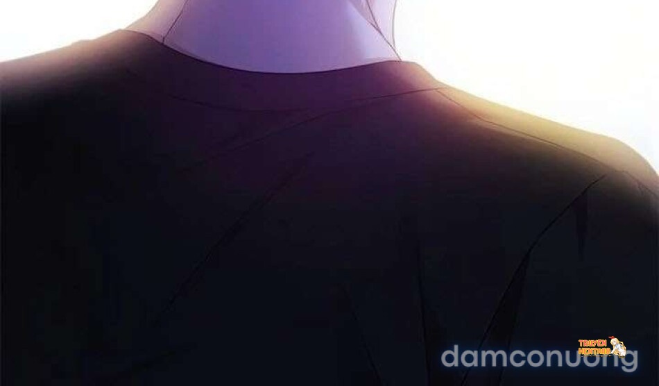 Vị Khách Trong Đêm - Chapter 30