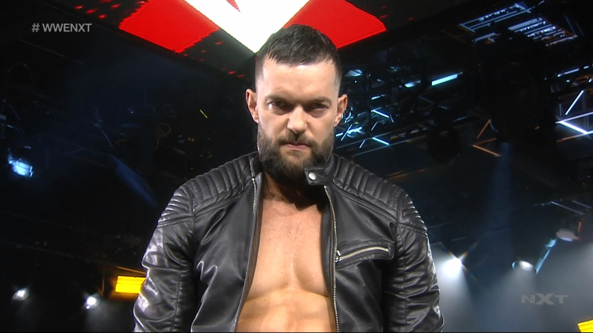 WWE NXT 2020 06 10 1080p HDTV x264-WH