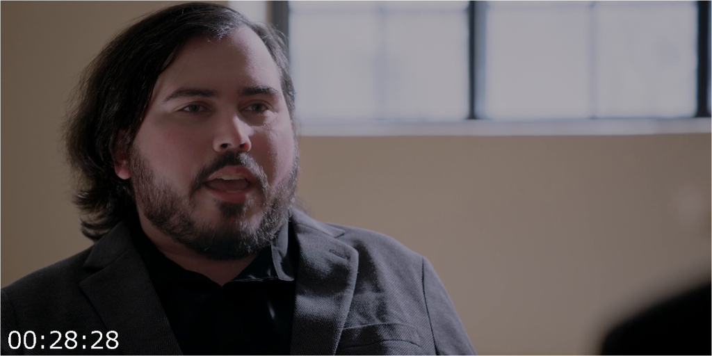 [Image: jj7s5te37pml.png]