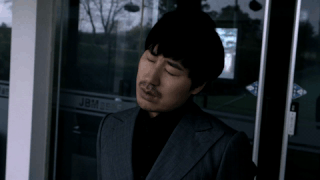 圖檔
