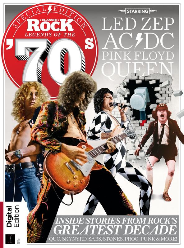 Classic-Rock-Special-April-2019-cover.jpg