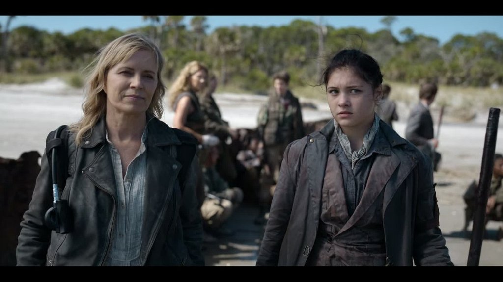 [Image: 6dsjv4h1d3xd.jpg]