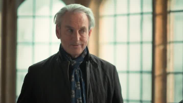 [Image: i5gc0jzg54fg.jpg]