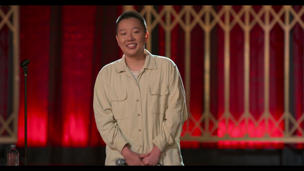 [Image: 4ro6wtou03wr.png]