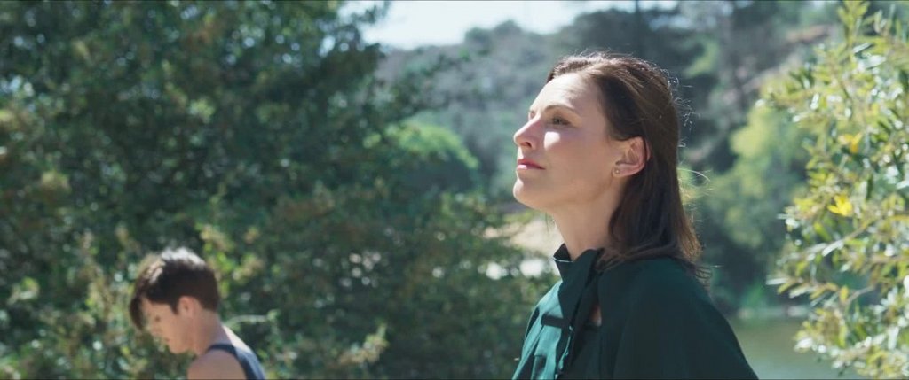 [Image: 1bw039nljlbg.jpg]