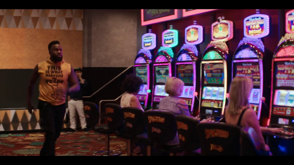 [Image: 7io3tsxyp84f.png]