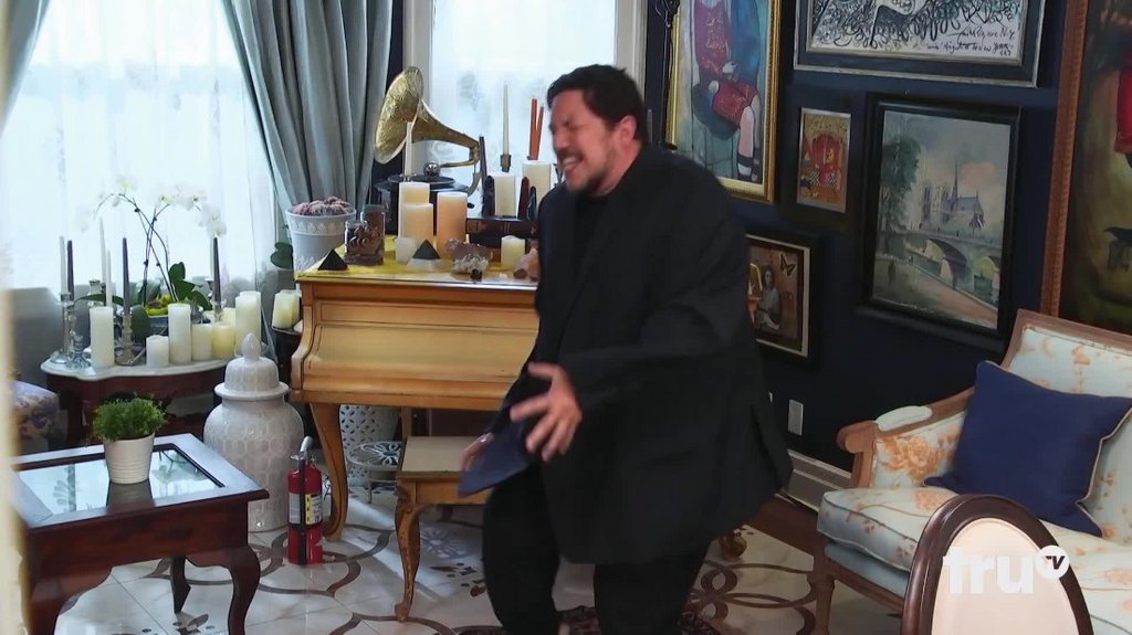 [Image: 0sftmriqt234.jpg]