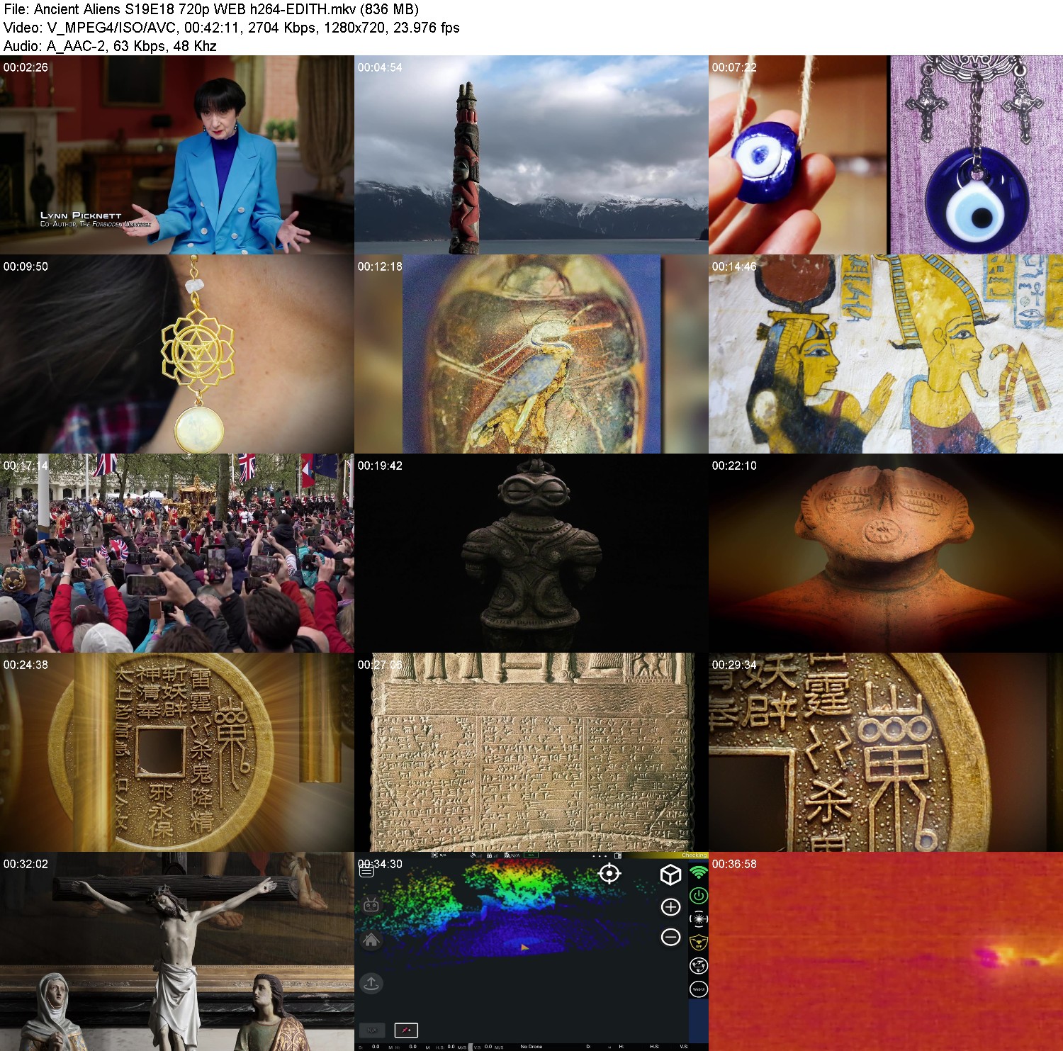 [Image: irppbzci9230.jpg]