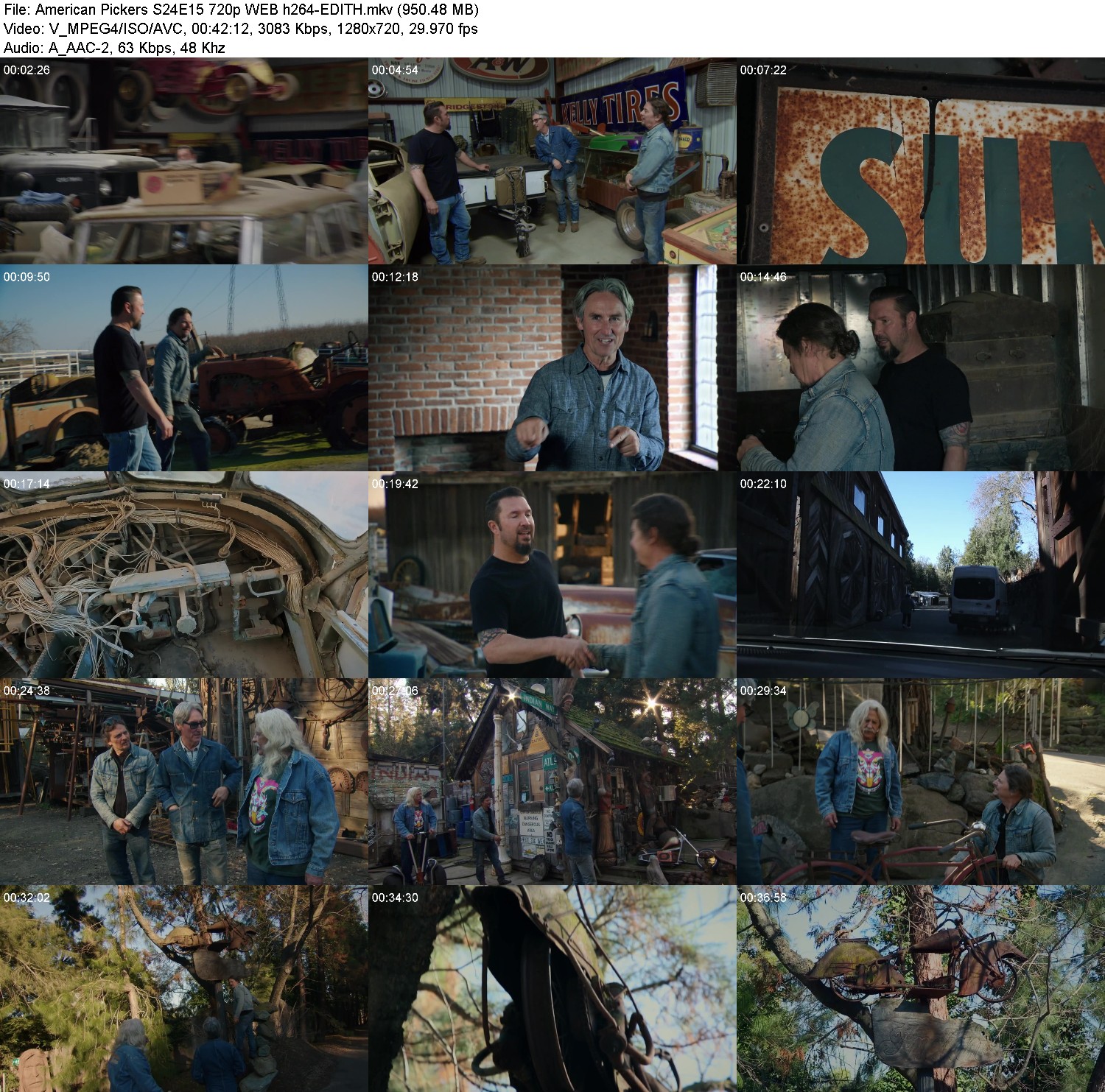 [Image: i0amy32w2gvr.jpg]