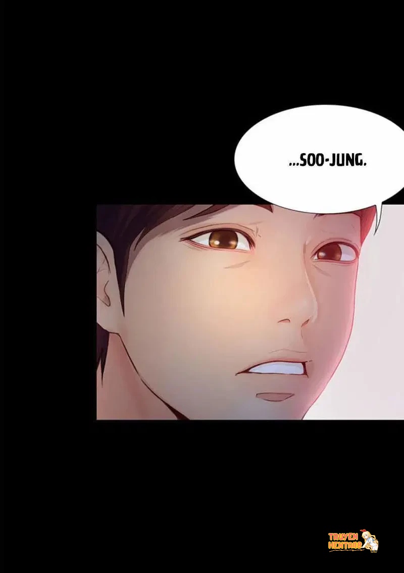 Xem ảnh Ngôi Trường Dâm Loạn - Chapter 3 - tmpmmyh5t8e - Truyenhentaiz.net