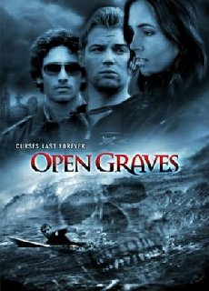 Open-Graves-2009-720p-Blu-Ray-x264-x0r.j