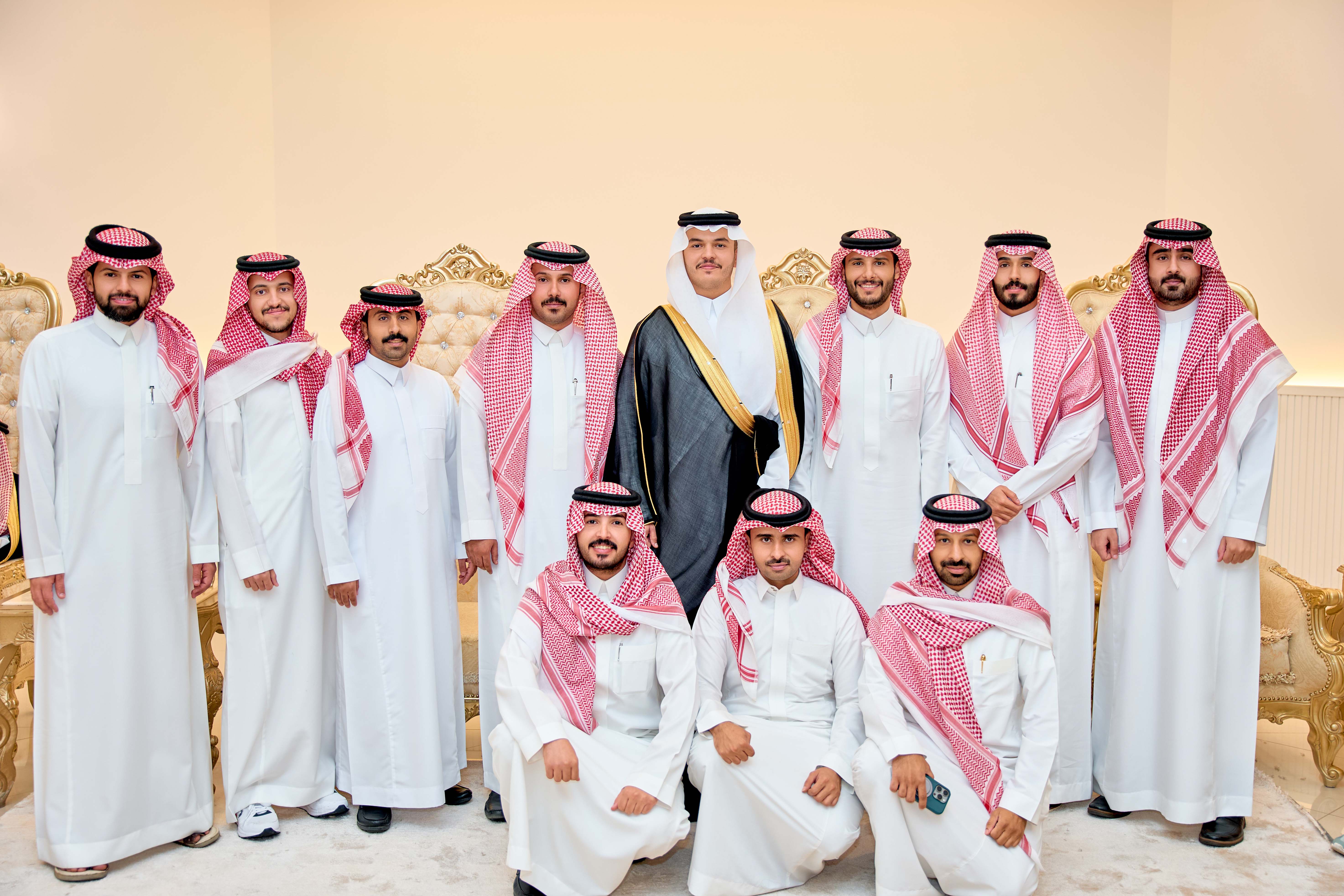 FL-STUDIO-FL-STUDIO-DSC08757