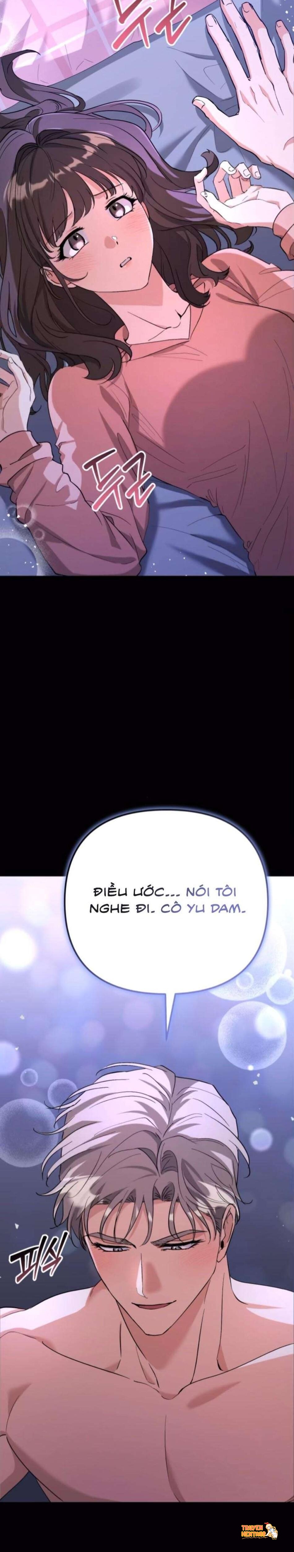 Xem ảnh tmpyy0su7ns trong truyện hentai [18+] Kẻ Rác Rưởi Dịu Dàng - Chapter 7 - www.hentaitvn.net