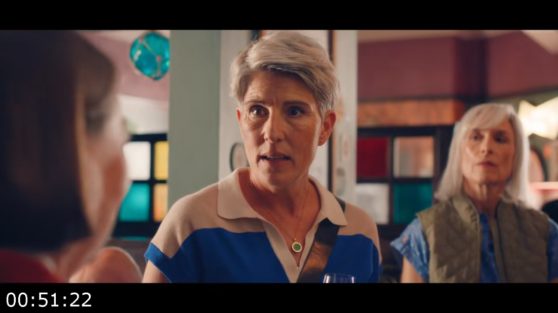 [Image: ezkkhs52lr07.png]