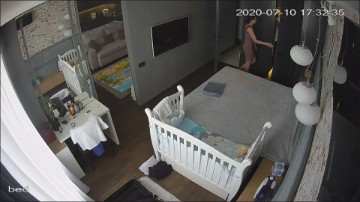 [Image: Voyeur52985112158.jpg]