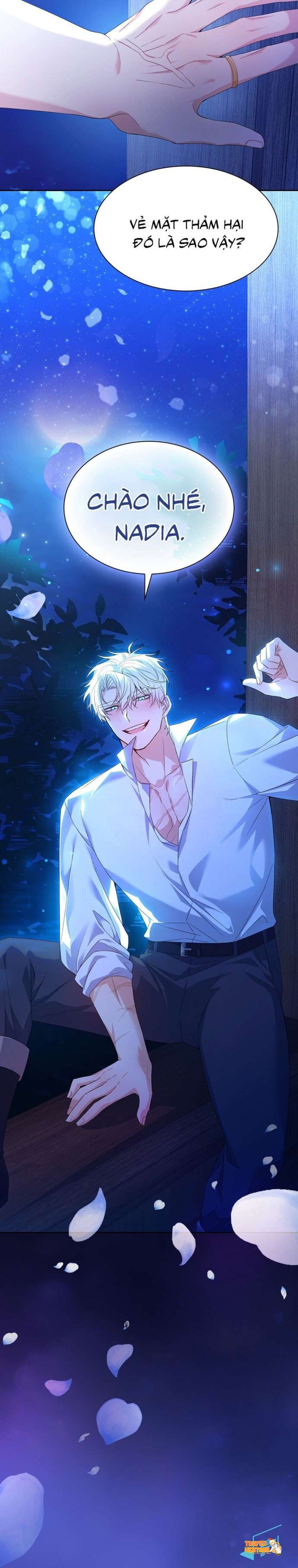 Xem ảnh tmp3xik33x2 trong truyện hentai [18+] Tôi Là M - Chapter 10 - hentaitvn.net