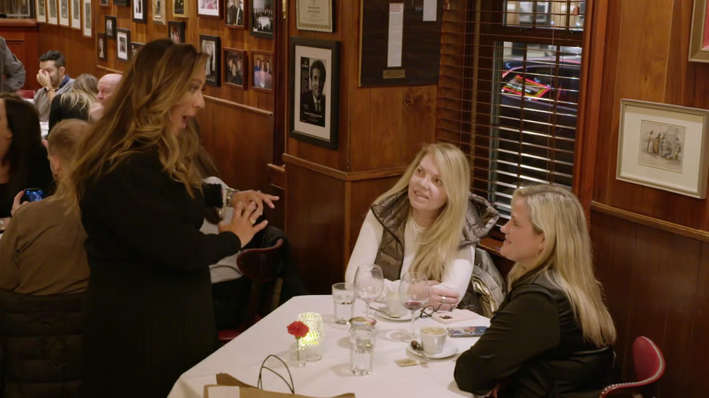 [Image: 7a74myktvmb9.png]