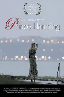 Prince-Harming-2019-WEBRip-x264-ION10.jp