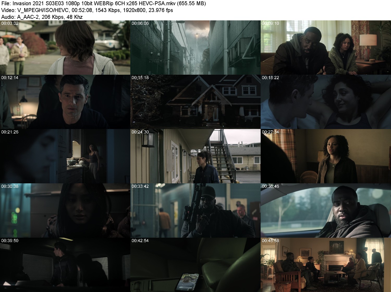 [Image: mw5qk6b7ktk5.jpg]