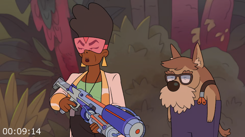 [Image: 7bq1v5svg8fk.png]