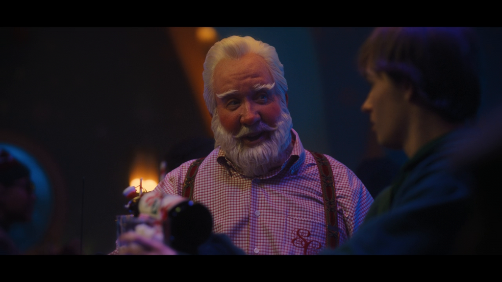 [Image: 4i2edzy82mcd.png]