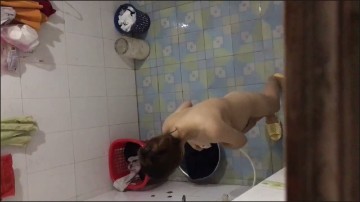 [Image: Voyeur49995084312.jpg]