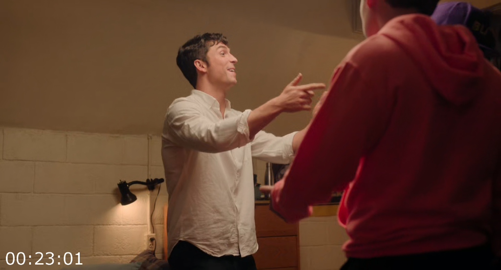 [Image: 19wcwyt6zcx9.png]