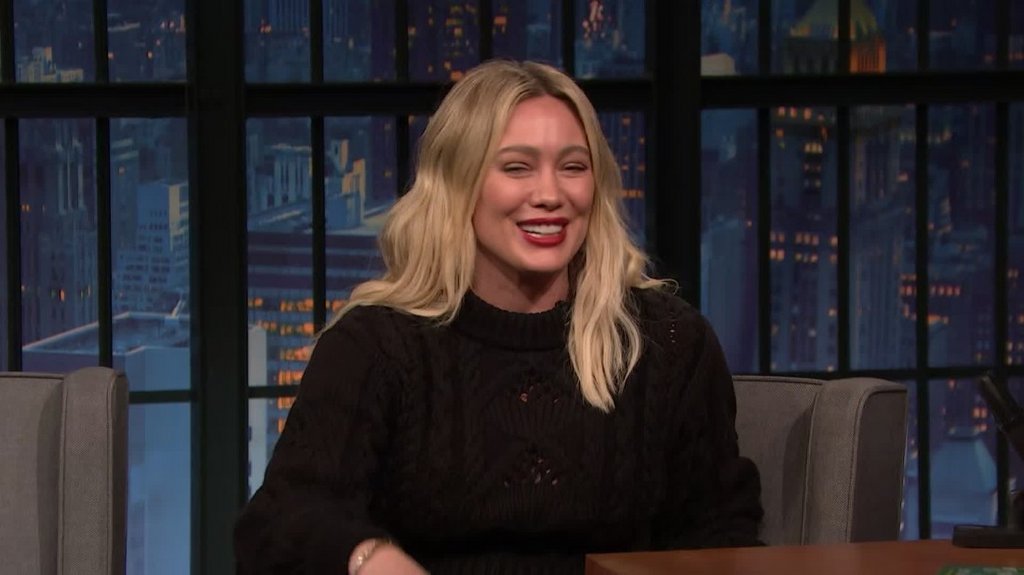 [Image: 25z08wltxmmr.jpg]