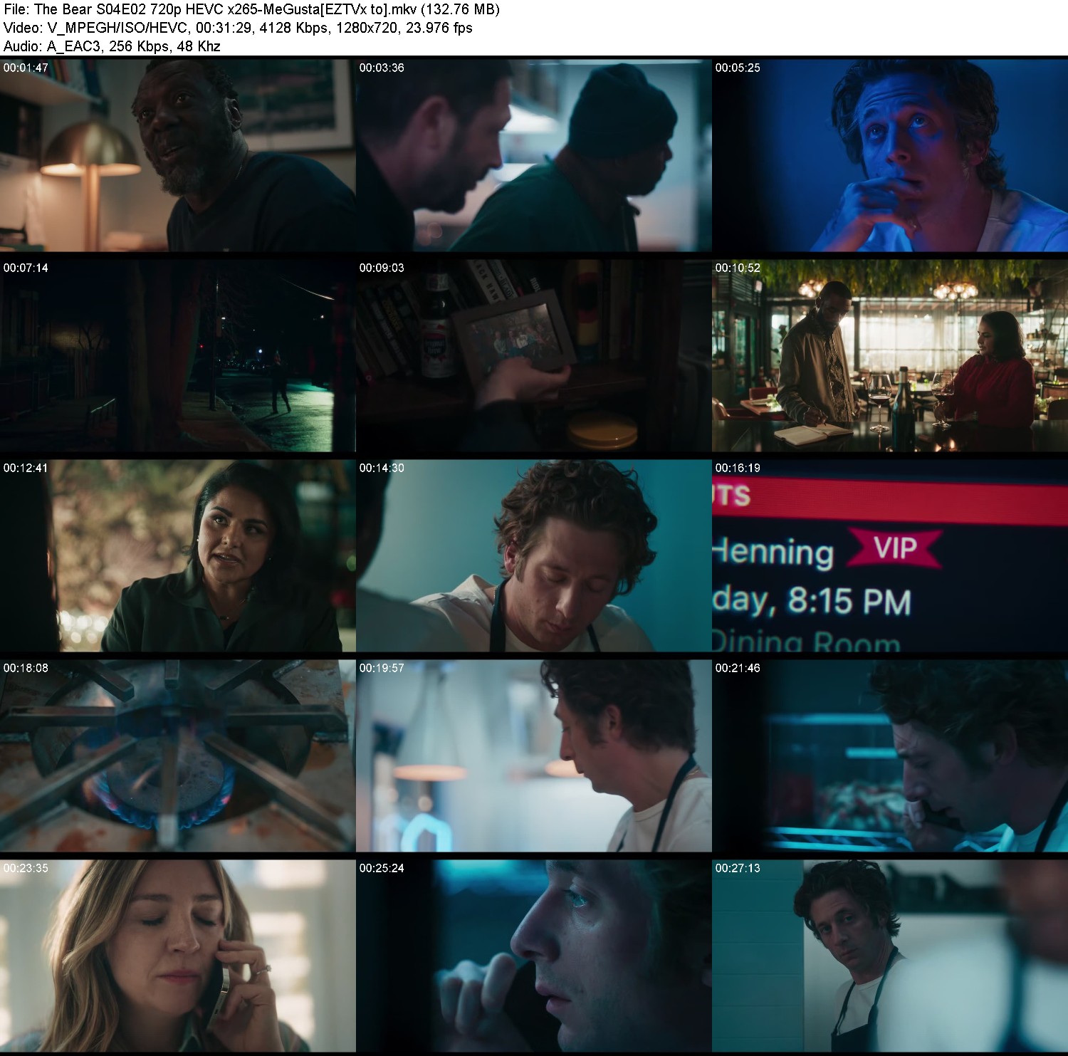 [Image: yegq4g266kcy.jpg]