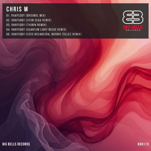 00-chris-m-rhapsody-bbr119-web-2026-cove
