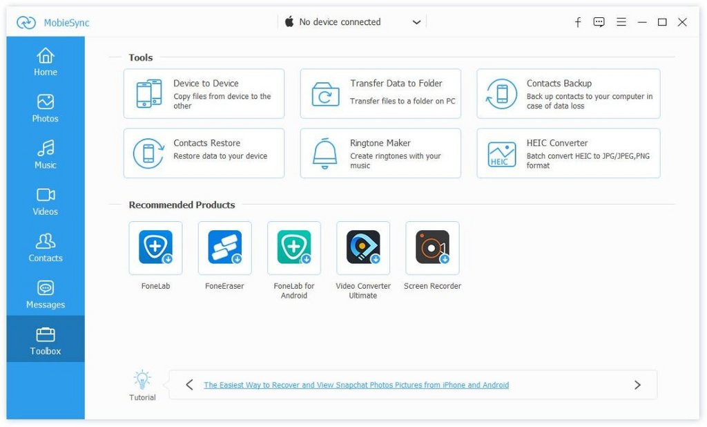 [Image: 68t6epa2udsh.jpg]