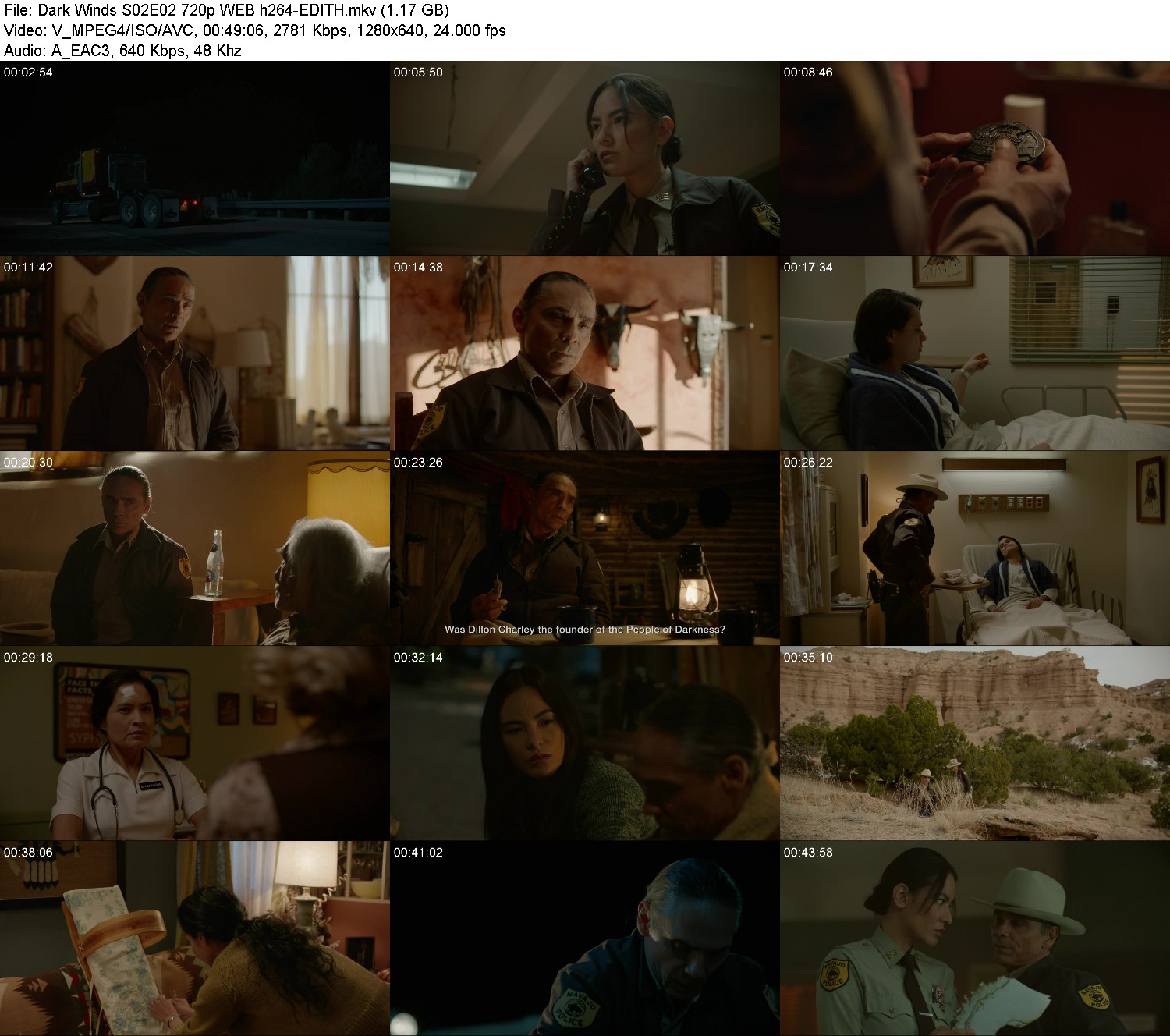 [Image: dnyq1z19sp3i.jpg]