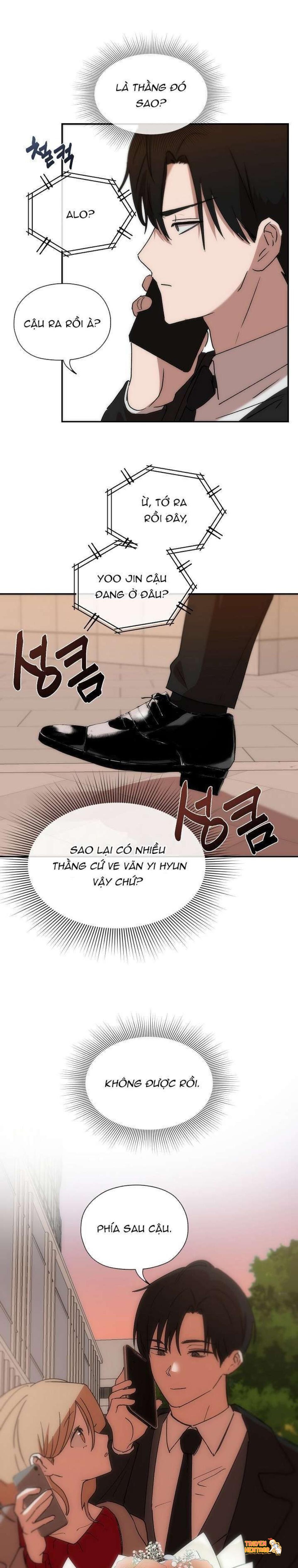 Xem ảnh tmp9zlbxb trong truyện hentai [không Che] [18+] Cãi Vã Trên Gối - Chapter 8 - hentaitvn.net