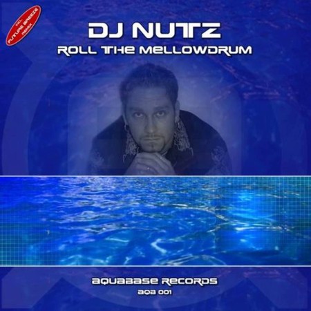 DJ-Nutz-Roll-The-Mellowdrum-AQB001-16-BIT-WEB-FLAC-2006-MARi-BOR.jpg