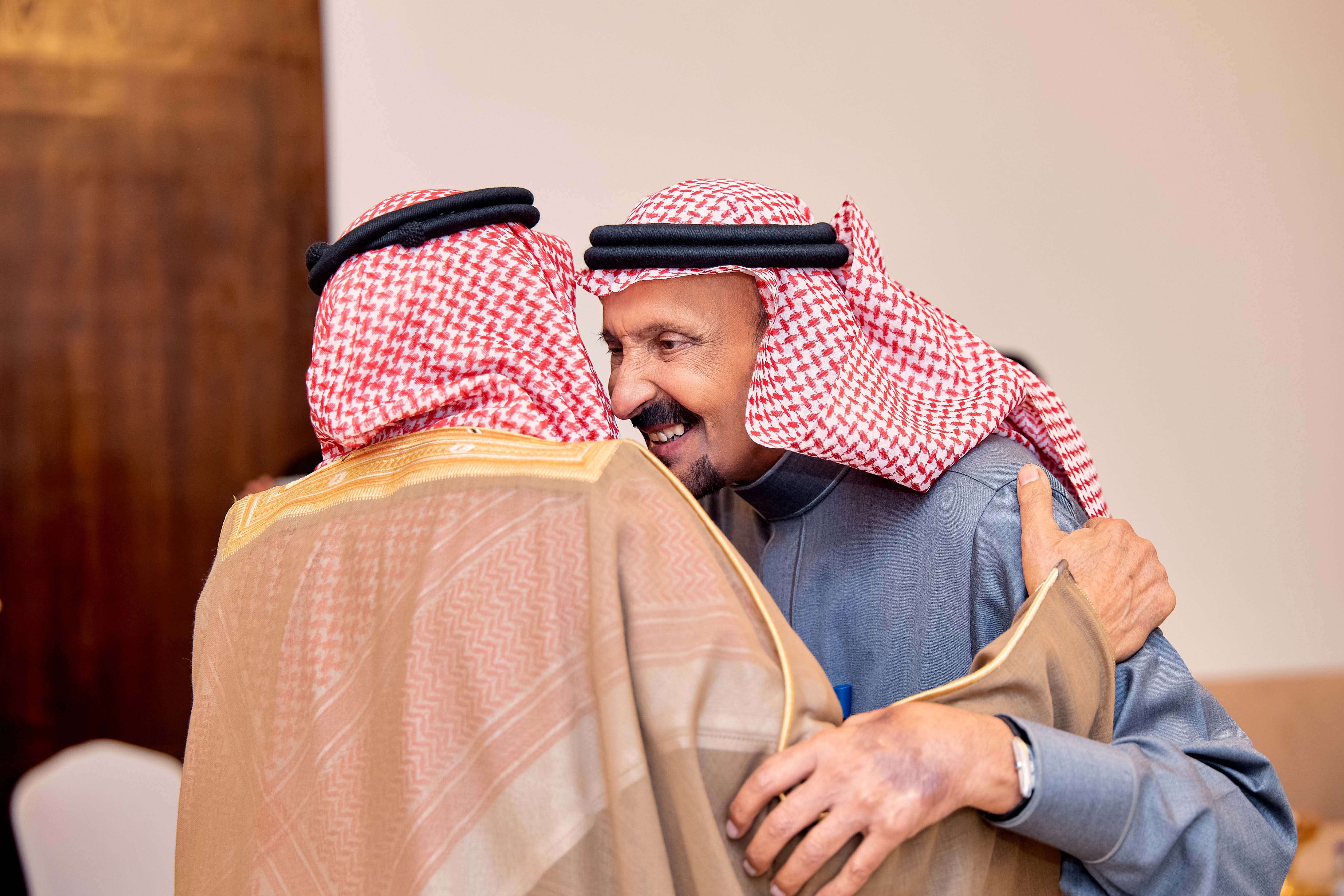 FL-STUDIO-FL-STUDIO-C76A6415